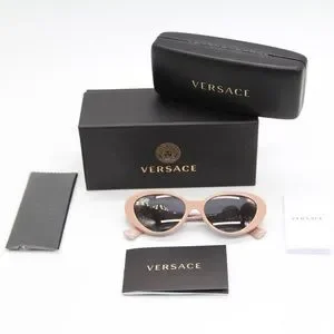 Versace | Accessories | New Ve4433u 538387 Versace  display picture 2